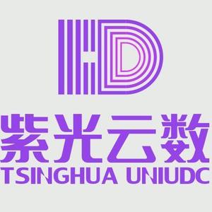 紫光招聘_紫光物联招聘 拉勾网