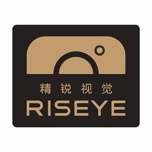精锐招聘_2017联合利华 销售精锐计划 招聘简章