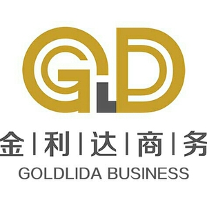 天津外贸招聘_济南卓达机械诚聘优秀外贸员5名,知名外贸成就您的美好职场 求职招聘 环球外贸论坛