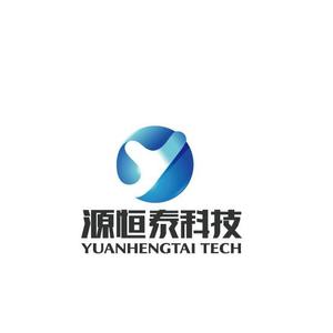 恒泰招聘_恒泰证券牙克石营业部人员招聘启示