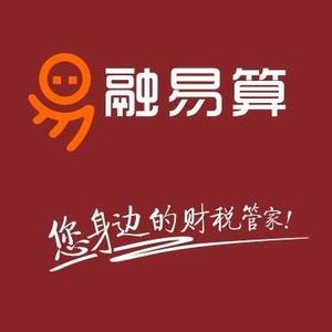 融易聘招聘_德邦集团 招聘高级风控经理 融易聘发布(2)
