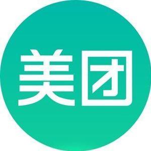 远洋集团招聘_远洋集团招聘信息 招聘岗位 最新职位信息 智联招聘官网