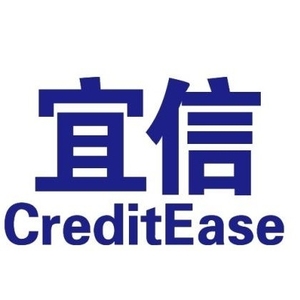 宜信普惠招聘_宜信普惠太原招聘职位 拉勾网 专业的互联网招聘平台
