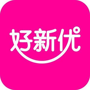 招聘网哪个好_哪个招工网站最好,如何寻找招工启事(3)