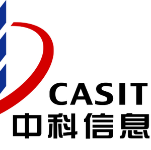 中科招聘信息_中科乐创招聘信息 猎聘网