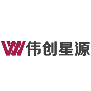 创伟招聘_创伟地产紧急招聘店员23 55岁喜欢卖房行业优先录取保底面谈(2)