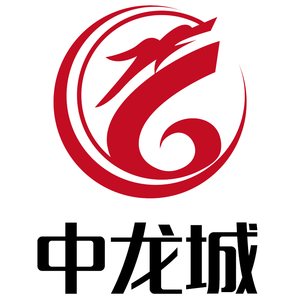 龙城招聘_龙城购物广场丨 招聘啦