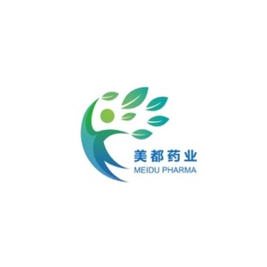 四川药业招聘_10000 20000元 四川蜀中药业集团诚聘销售专员