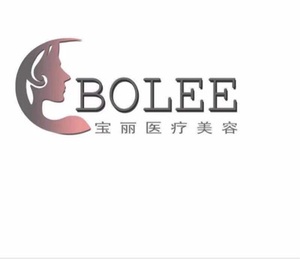 宝丽招聘_宝丽晶招聘图片