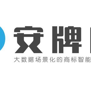 标识招聘_招聘标志图片(2)