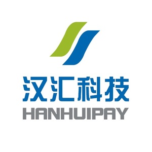 北京集团招聘_北京 日益盛 投资管理有限公司2015年最新招聘(2)