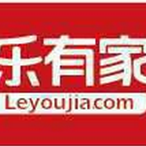 乐有家招聘_深圳市乐有家招聘职位 拉勾网 专业的互联网招聘平台