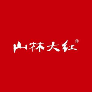 森林招聘_炫彩奔跑招聘海报图片素材图片免费下载 高清图片pngpsd 千库网 图片编号7448713(5)