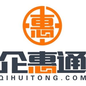 台企招聘_2019金秋招聘月 台企 港企 专场 招聘会 公告(4)