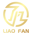 了凡咨询Logo