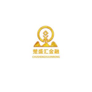 融盛招聘_融盛网络招聘信息 融盛网络2020年招聘求职信息 拉勾招聘(4)
