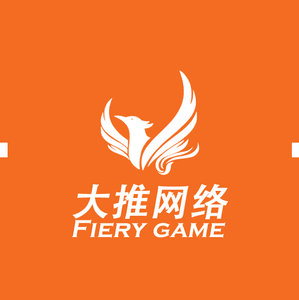 大上海招聘_大上海影城十二月狂欢季 缤纷好礼嘉年华