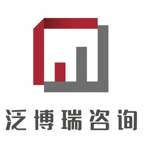 博瑞招聘_博瑞链特招聘职位 拉勾网 专业的互联网招聘平台