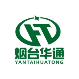 华通招聘_招聘季 华通国际2019校园招聘正式启动(3)