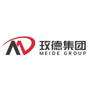 铸造招聘_威力锻造厂2017招聘信息 电话 地址(2)