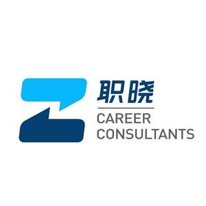 江苏电视台招聘_2013各大卫视跨年夜 狂欢有新招(3)