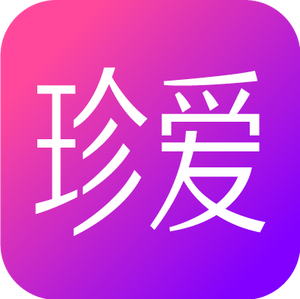 珍爱网招聘信息_上海的小年轻注意啦 快来世博公园收获甜甜的恋爱啊