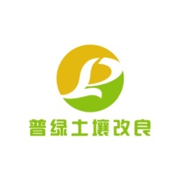土壤招聘_半月谈 公务员 家天下 岂能见怪不怪