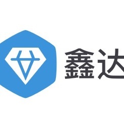 鑫达招聘_虚位以待,只等你来(3)