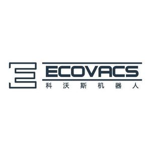 科沃斯招聘_产经(2)