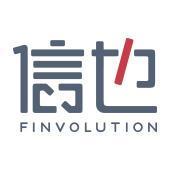 信也科技Logo