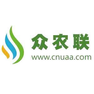 台农招聘_台农乳业 预订(2)