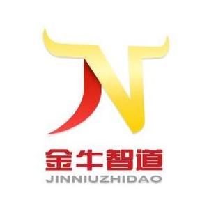 金牛区招聘_中共河南省委网络安全和信息化委员会办公室直属事业单位2019年公开招聘工作人员方案(2)