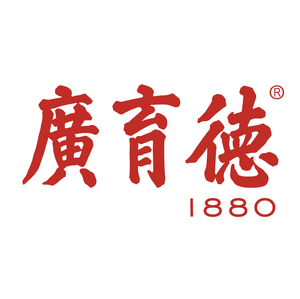 台德招聘_纳新 快来看 电小台的招聘启事来了(2)
