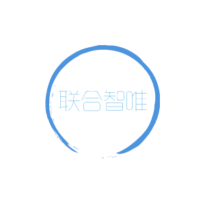 联智招聘_产经(2)