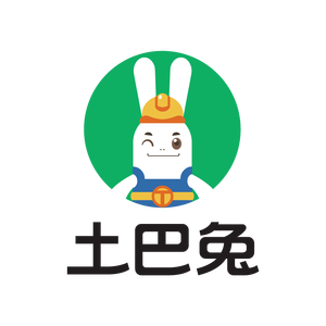 土巴兔招聘_美式 风格 清吧 室内装修 效果图 齐装网装修 效果图