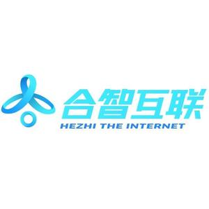 智 联招聘_又被平均 三季度平均招聘月薪9739元 你达到了没(3)