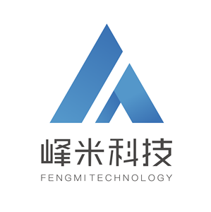 峰招聘信息_吴兴区综合行政执法局招聘啦.......