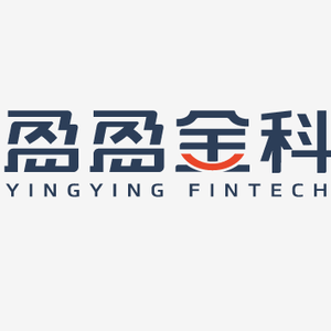金科招聘_金科招聘信息 猎聘网