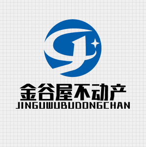 金谷招聘_五粮液金谷春高薪招聘