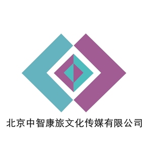 中智招聘_之经验分享贴 关于招聘,这些网站你都知道吗
