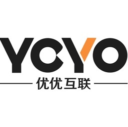 普联招聘_普联招聘不要吉林大学毕业生 涉嫌就业歧视 假的(5)