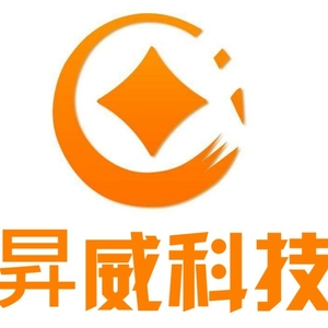 威丰招聘_深圳市威富校园招聘(2)