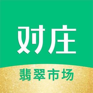台庄招聘_初夏,刚好在这遇见你,台儿庄运河湿地随笔