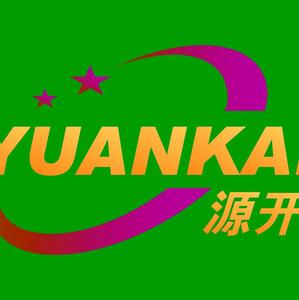 源网招聘网_漳州人才网 行业招聘会 云招聘