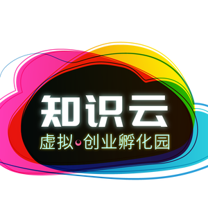 云招聘信息_中建八局子企业2020届 新砼人 春季云招聘信息集 一(2)