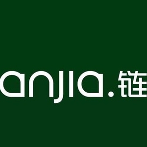 链家地产招聘_链家地产招聘职位 拉勾网 专业的互联网招聘平台(2)