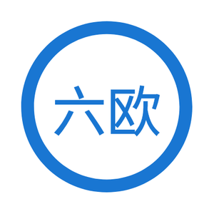 欧招聘_立欧招聘职位 拉勾网 专业的互联网招聘平台