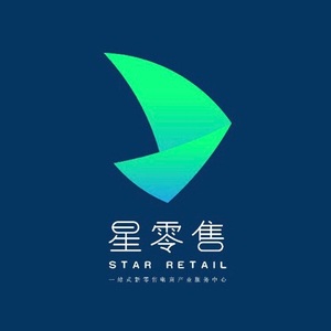 文化传媒招聘_文化传媒公司招聘图片(2)