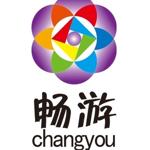 畅游招聘_畅游世纪招聘职位 拉勾网 专业的互联网招聘平台