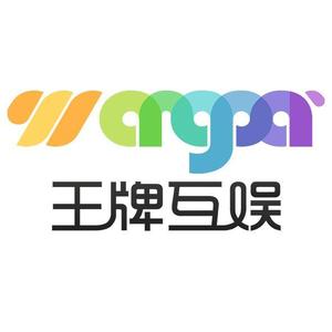 中科招聘信息_中科乐创招聘信息 猎聘网
